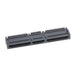 ME1014010201011 by Amphenol ICC (FCI) - CONNECTOR EDGE DUAL FMALE 140POS 0.024
