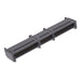 ME1014010201031 by Amphenol ICC (FCI) - CONNECTOR EDGE DUAL FMALE 140POS 0.024