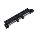 ME1014013401311 by Amphenol ICC (FCI) - CONNECTOR EDGE DUAL FMALE 140P 0.024