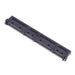 ME1016810101011 by Amphenol ICC (FCI) - CONNECTOR EDGE DUAL FMALE 168POS 0.024