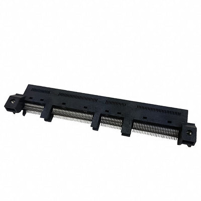 ME1016813401311 by Amphenol ICC (FCI) - CONNECTOR EDGE DUAL FMALE 168P 0.024