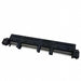 ME1016813401311 by Amphenol ICC (FCI) - CONNECTOR EDGE DUAL FMALE 168P 0.024