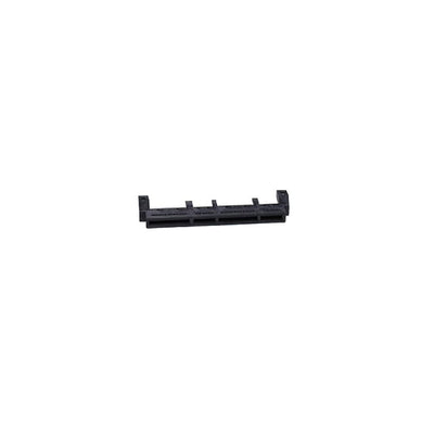 ME1016813401411 by Amphenol ICC (FCI) - CONNECTOR EDGE DUAL FMALE 168POS 0.024