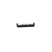 ME1016813401411 by Amphenol ICC (FCI) - CONNECTOR EDGE DUAL FMALE 168POS 0.024