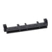 ME1016833400701 by Amphenol ICC (FCI) - CONNECTOR EDGE DUAL FMALE 168POS 0.024