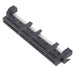 ME10168334B2A01 by Amphenol ICC (FCI) - CONNECTOR EDGE DUAL FMALE 168POS 0.024