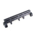 ME1016843433701 by Amphenol ICC (FCI) - CONNECTOR EDGE DUAL FMALE 168POS 0.024