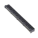 ME1022410103011 by Amphenol ICC (FCI) - CONNECTOR EDGE DUAL FMALE 224POS 0.024