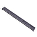 ME1028040101011 by Amphenol ICC (FCI) - CONNECTOR EDGE DUAL FMALE 280POS 0.024