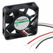ME40101V1-000U-F99 by Sunon Fans - FAN AXIAL 40X10MM 12VDC WIRE