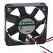 ME45101V1-000U-A99 by Sunon Fans - FAN AXIAL 45X10MM 12VDC WIRE