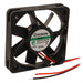 ME50101V1-000U-A99 by Sunon Fans - FAN AXIAL 50X10MM 12VDC WIRE