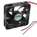ME60151V1-000U-A99 by Sunon Fans - FAN AXIAL 60X15MM 12VDC WIRE