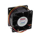 ME6038L12B1-FSR by Mechatronics Fan Group - FAN AXIAL 60X38MM 12VDC WIRE