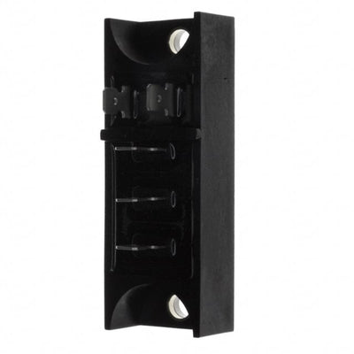 ME700803 by Powerex Inc. - BRIDGE RECT 3P 800V 30A MODULE