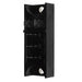 ME700803 by Powerex Inc. - BRIDGE RECT 3P 800V 30A MODULE
