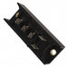 ME701203 by Powerex Inc. - BRIDGE RECT 3P 1.2KV 30A MODULE