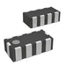 MEA2010LD170 by TDK Corporation - FILTER LC 17PF 330MHZ SMD