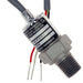 M3041-000005-05KPG by TE Connectivity Measurement Specialties - TRANSDUCER 1-5V 5000# PRES