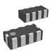 MEA1608L50R0TA0G by TDK Corporation - FILTER LC 50MHZ SMD