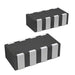 MEA1608P000R by TDK Corporation - FILTER SMD