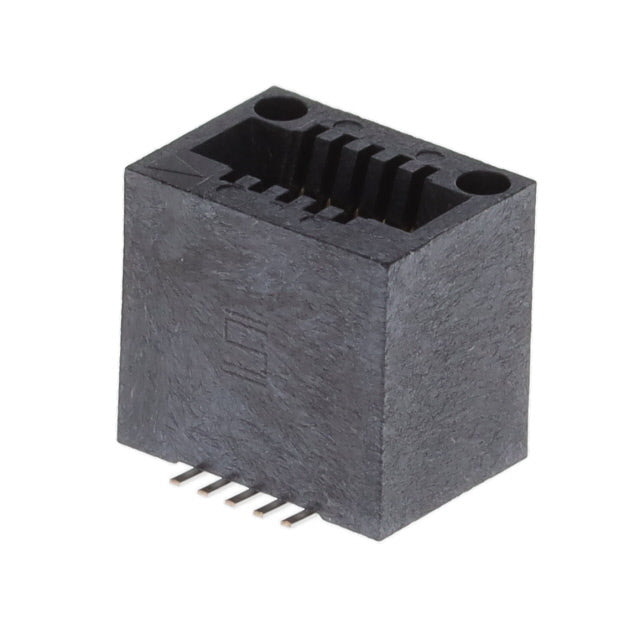 MEC1-105-02-F-D-NP-K-TR by Samtec Inc. - CONNECTOR EDGE DUAL FMALE 10POS 0.039