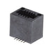 MEC1-105-02-F-D-NP-K-TR by Samtec Inc. - CONNECTOR EDGE DUAL FMALE 10POS 0.039