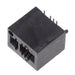 MEC1-105-02-L-D-A-K-TR by Samtec Inc. - CONNECTOR EDGE DUAL FMALE 10POS 0.039