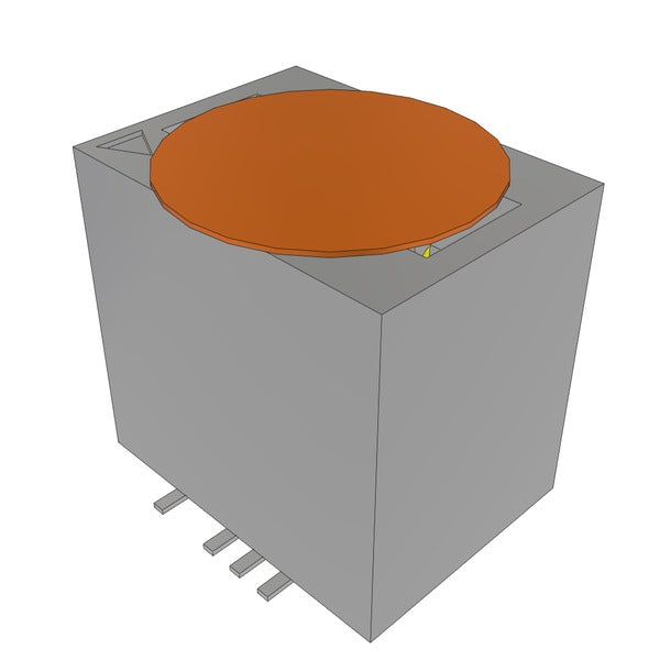 MEC1-105-02-L-D-K-TR - Samtec Inc.
