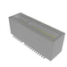 MEC1-120-02-FM-D - Samtec Inc.