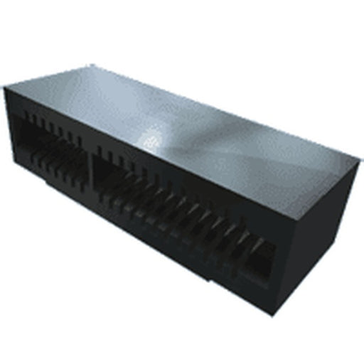 MEC1-120-02-L-D-RA1-NP-SL-T - Samtec Inc.
