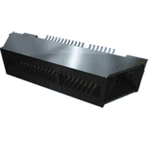 MEC1-120-02-S-D-EM2-TR - Samtec Inc.