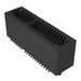 MEC1-120-02-S-D-A-K-TR by Samtec Inc. - CONNECTOR EDGE DUAL FMALE 40POS 0.039
