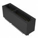 MEC1-120-02-L-D-A-K-TR by Samtec Inc. - CONNECTOR EDGE DUAL FMALE 40POS 0.039