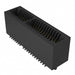 MEC1-120-02-L-D-A-TR by Samtec Inc. - CONNECTOR EDGE DUAL FMALE 40POS 0.039