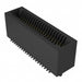 MEC1-120-02-L-D-NP-A by Samtec Inc. - CONNECTOR EDGE DUAL FMALE 40POS 0.039
