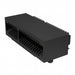MEC1-120-02-L-D-RA1-SL-TR by Samtec Inc. - CONNECTOR EDGE DUAL FMALE 40POS 0.039