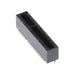 MEC1-130-02-F-D-A-K-TR by Samtec Inc. - CONNECTOR EDGE DUAL FMALE 60POS 0.039