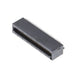 MEC1-130-02-L-D-NP-A-K-TR by Samtec Inc. - CONNECTOR EDGE DUAL FMALE 60POS 0.039