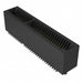 MEC1-130-02-L-D-A-K-TR by Samtec Inc. - CONNECTOR EDGE DUAL FMALE 60POS 0.039