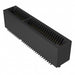MEC1-130-02-F-D-A by Samtec Inc. - CONNECTOR EDGE DUAL FMALE 60POS 0.039