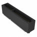 MEC1-130-02-L-D-A by Samtec Inc. - CONNECTOR EDGE DUAL FMALE 60POS 0.039