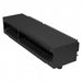 MEC1-130-02-L-D-RA1-SL by Samtec Inc. - CONNECTOR EDGE DUAL FMALE 60POS 0.039