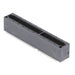 MEC1-140-02-F-D-LC by Samtec Inc. - CONNECTOR EDGE DUAL FMALE 80POS 0.039