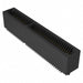 MEC1-140-02-L-D-A-K-TR by Samtec Inc. - CONNECTOR EDGE DUAL FMALE 80POS 0.039