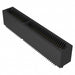 MEC1-140-02-L-D-A by Samtec Inc. - CONNECTOR EDGE DUAL FMALE 80POS 0.039