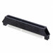 MEC1-150-02-L-D-EM2 by Samtec Inc. - CONNECTOR EDGE DUAL FMALE 100POS 0.039