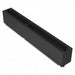MEC1-150-02-L-D-A by Samtec Inc. - CONNECTOR EDGE DUAL FMALE 100POS 0.039