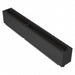 MEC1-150-02-FM-D-A by Samtec Inc. - CONNECTOR EDGE DUAL FMALE 100POS 0.039