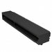 MEC1-150-02-F-D-RA1-SL by Samtec Inc. - CONNECTOR EDGE DUAL FMALE 100POS 0.039